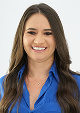 Foto de MARIA EUTIKIA TORRES DE MORAIS