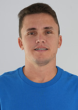 Foto de FRANCISCO ALISSON PINTO DE SALES