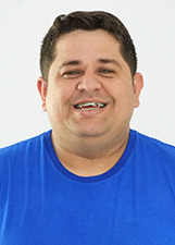 Foto de FILIPE GUSTAVO DE LIMA OLIVEIRA