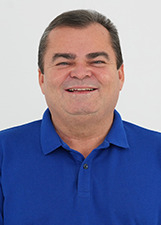 Foto de MÁRCIO DO CARMO DE MORAIS