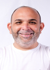 Foto de FRANCISCO COSTA DOS SANTOS