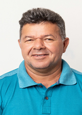 Foto de LUIZ CANUTO DA SILVA