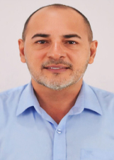 Foto de JOSÉ DA CUNHA BEZERRA