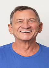 Foto de MANOEL MARCOS DE ARAUJO