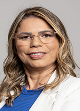 Foto de DAMARES DA SILVA BARBOSA BATISTA
