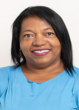 Foto de MARIA ACELINA LOPES DE ARAÚJO SILVA