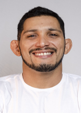 Foto de JOSÉ MAURÍCIO DA ROCHA JUNIOR