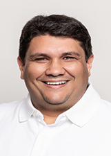 Foto de JUSSIMARIO JUNIOR DA SILVA