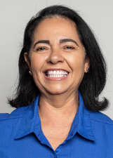Foto de ERINEIDE DA CÂMARA