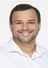 Foto de IGOR AUGUSTO FERNANDES TARGINO