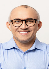 Foto de JOSÉ AROLDO DA SILVA COSTA