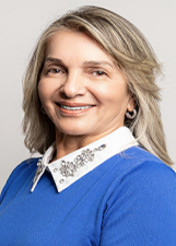 Foto de MARIA DO SOCORRO DE ARAÚJO CARVALHO