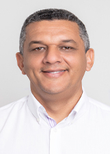 Foto de EDUARDO SERGIO MATEUS DA COSTA