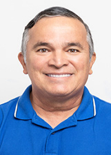 Foto de JOÃO MARIA DE MEDEIROS