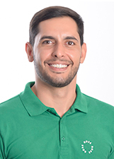 Foto de THALES QUEIROGA SOLANO VALE