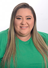 Foto de ALINE PEREIRA SUASSUNA