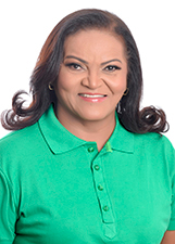 Foto de MARIA DE LOURDES OLIVEIRA PEREIRA