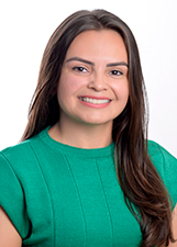 Foto de MARIA FORTUNATO DE LUCENA