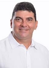 Foto de SUETONEO OLIVEIRA MOURA