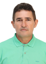 Foto de FRANCISCO ANTÔNIO GAMA