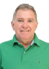 Foto de ANTÔNIO MARCOS DE CARVALHO