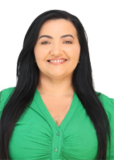 Foto de FRANCISCA GILMA DE MOURA MORAIS