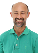 Foto de JOÃO FRANCISCO DA COSTA NETO