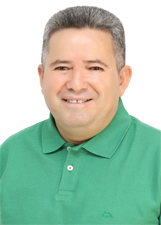 Foto de EDNARTE DA SILVEIRA E SILVA