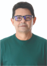 Foto de ANTÔNIO LAETE OLIVEIRA DE SOUZA
