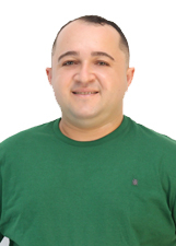 Foto de JOHNNATA PEREIRA DE LIMA