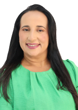 Foto de KÉCIA MARIA DE OLIVEIRA SOARES