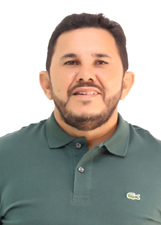 Foto de FRANCISCO ANTÔNIO DE SOUZA