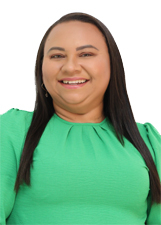 Foto de CLAUDIA CRISTINA DA SILVA CARDOZO