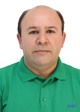 Foto de FRANCISCO JOSIVAN ALVES