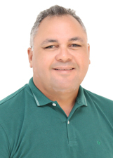Foto de MARCOS TARGINO DA COSTA