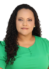 Foto de MARIA LEYDIANA MOREIRA TORRES