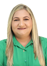 Foto de MARIA DA CONCEIÇÃO DE OLIVEIRA GAMA FREITAS