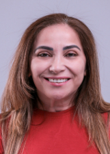 Foto de MARIA LUCIVALDA NOBRE