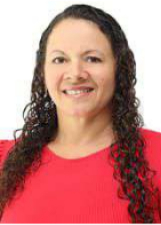 Foto de VANIA MARIA GAMA DA COSTA