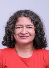 Foto de IRENILDE OLIVEIRA DE SOUSA