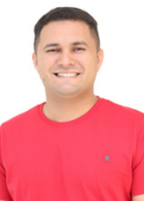 Foto de ANTONIO ELSON DE LIMA COSTA