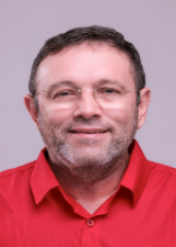 Foto de Paulo Viana da Silva