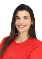 Foto de GLAUBIA CRISTINA DA SILVA