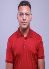Foto de MICHAEL DOUGLAS ALVES