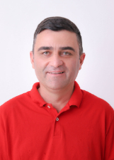 Foto de Carlos Antonio da Silva