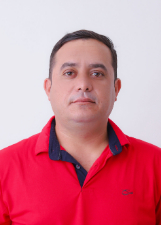 Foto de Daniel Pessoa Barbosa