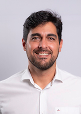 Foto de THIAGO QUEIROGA SOLANO VALE