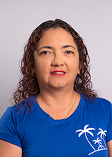 Foto de CLAUDIA REZENDES MAIA