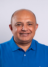 Foto de Jose Marcondes Pereira da Costa