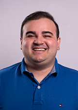Foto de VINICIUS LUCIO GODEIRO